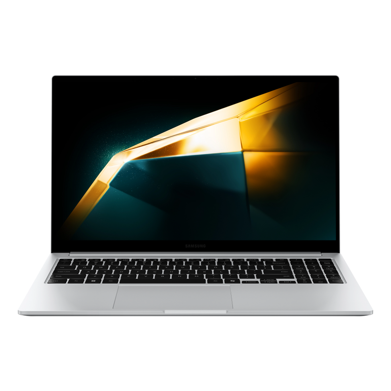 Ноутбук 15.6" Samsung Intel Core Ultra 7 (Series 1)-150U 1800 16 DDR4 Intel Graphics 150U