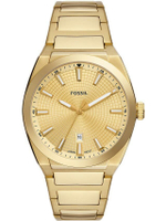 Мужские наручные часы Fossil FS5965