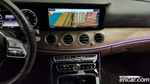 Mercedes-Benz E-Class W213 E300 4MATIC Exclusive (03.2020)