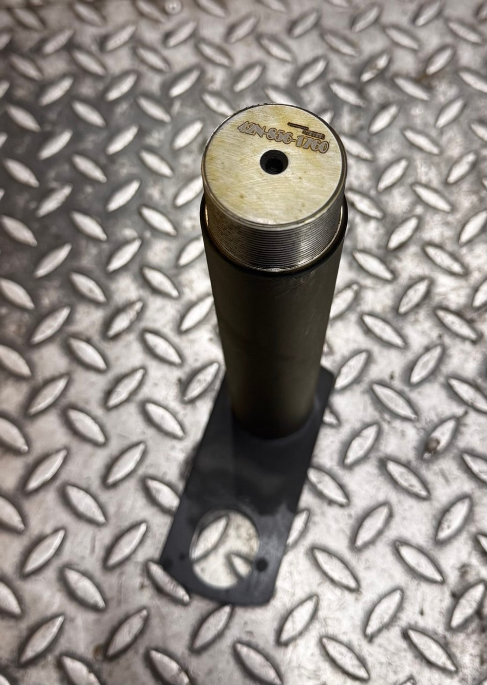 Палец 42N-856-1760