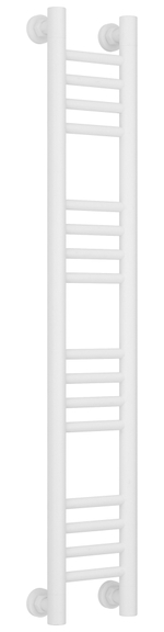 Сунержа Богема+ прямая 1000х150