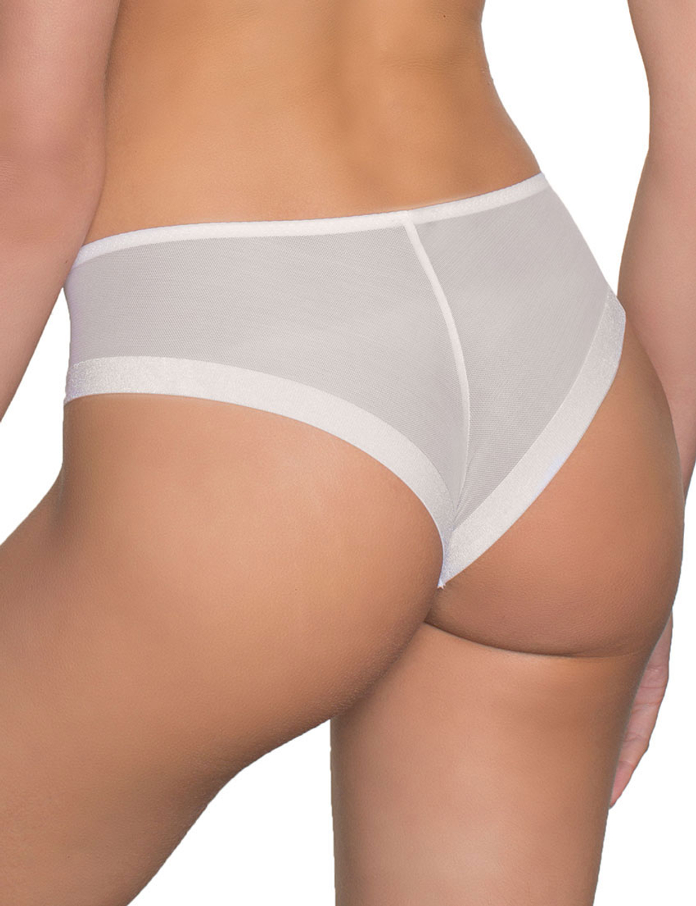 2017-3 Трусы Amelie Milla