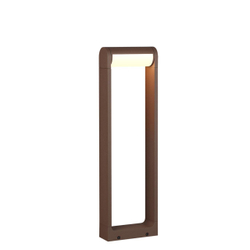 Ландшафтный светильник ODEON LIGHT 7118/12GL
