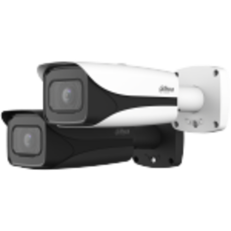 DH-IPC-HFW5541EP-Z5E-S3-L