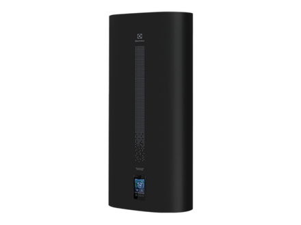 Водонагреватель Electrolux EWH 100 SmartInverter Grafit