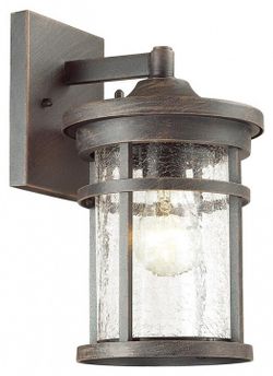 Светильник на штанге Odeon Light Virta 4044/1W