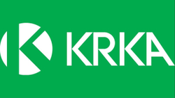 Капли от блох, клещей и гельминтов лечебные "KRKA"/ Для кошек массой менее 2,5кг / "Селафорт 15мг/0,25мл Селамектин