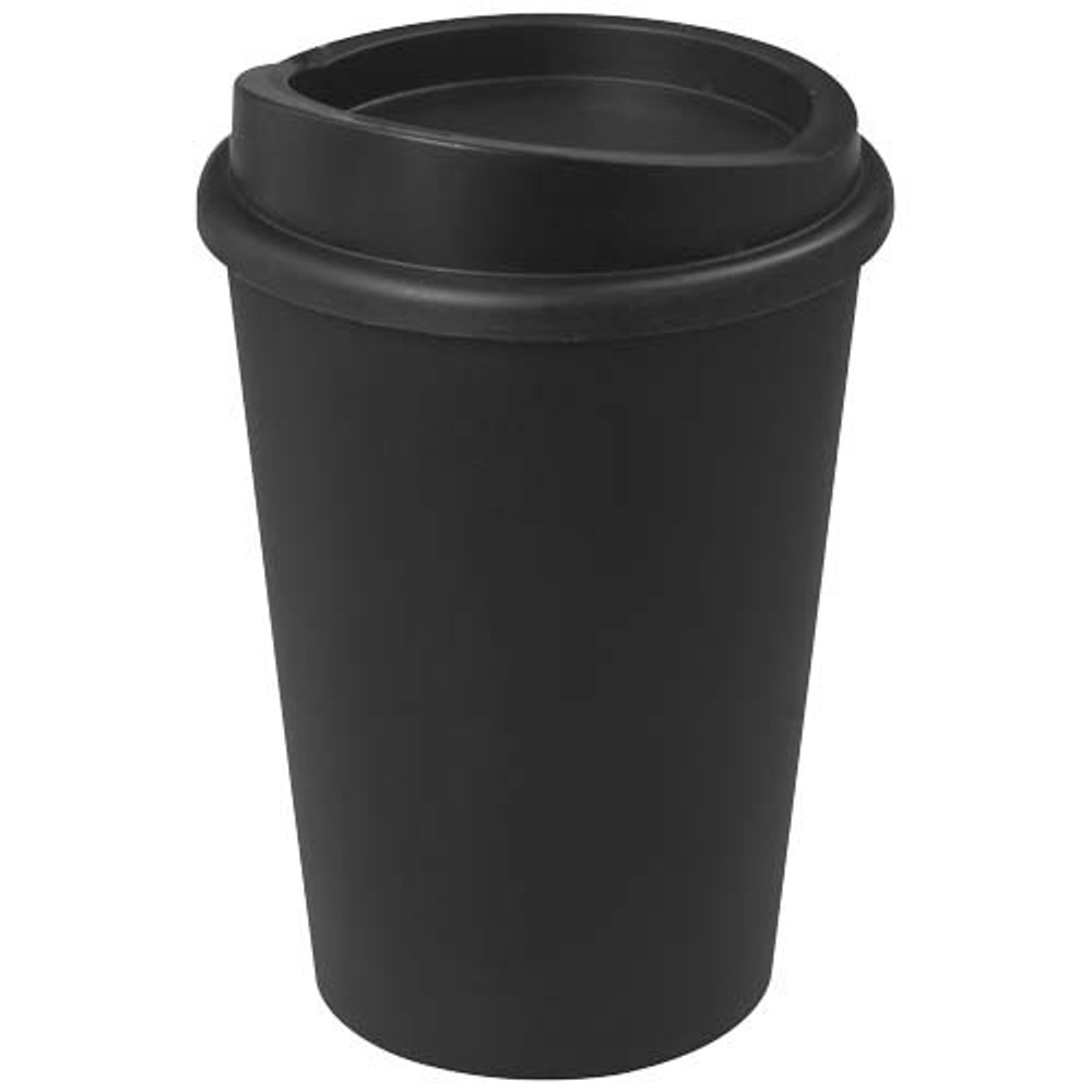 Americano® Switch кружка объемом 300 мл с крышкой