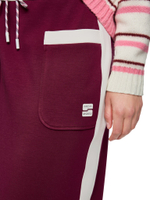 Marc-Cain-Sp_FrühjahrSommer-2026_293_AS-71.01-J06_4