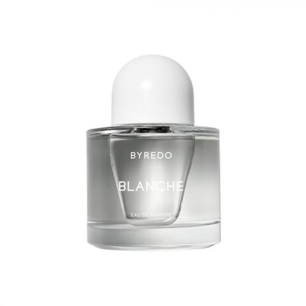 BYREDO Blanche Limited Edition 2021