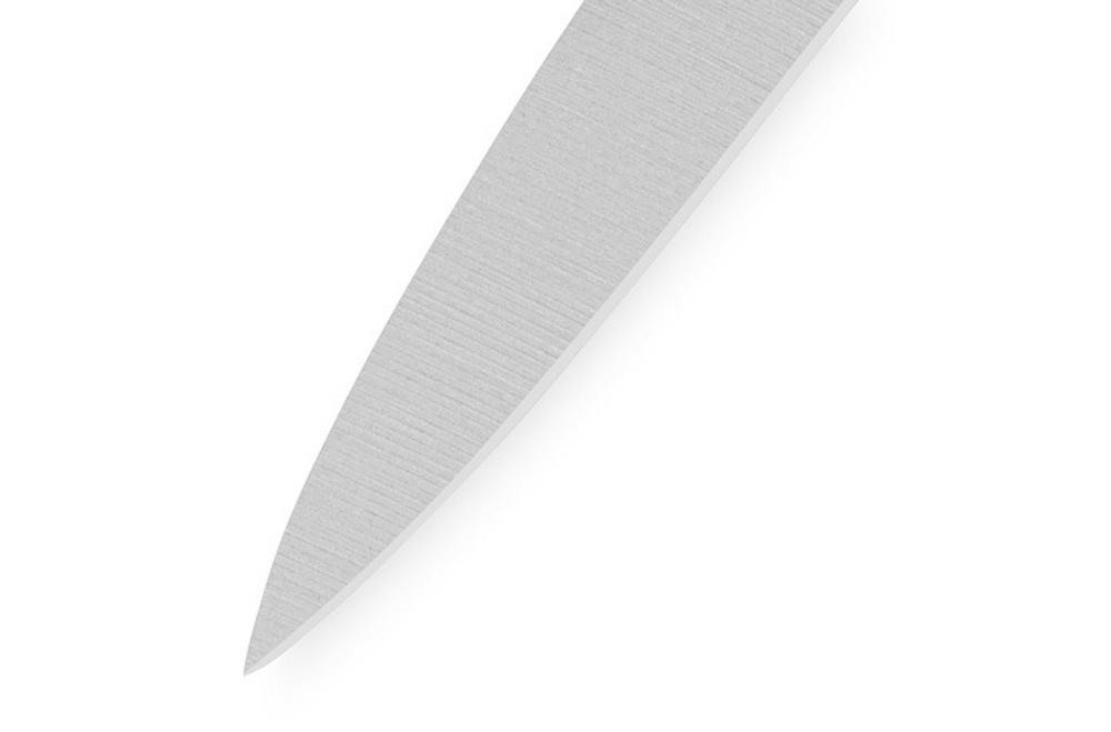 Нож для нарезки Samura Harakiri SHR-0045W