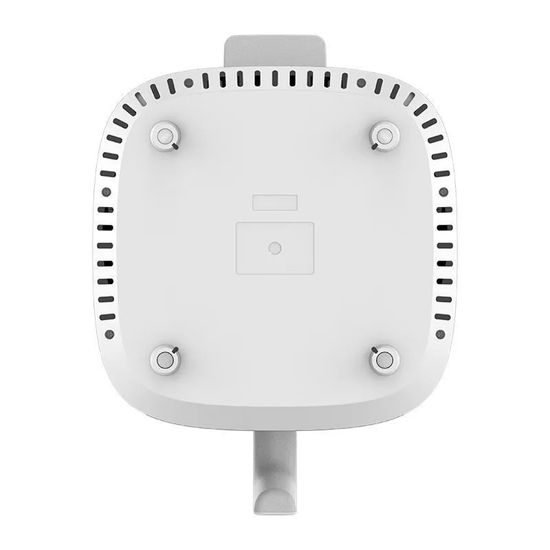 Аэрогриль Xiaomi Smart Air Fryer N1 6L (BHR8588EU)