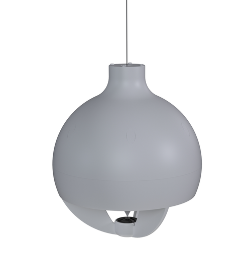 Система WiSpeak Ecler GLOBE5PDWH