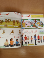 Next Move British English Level 2 Student's Book Pack (+DVD-ROM)