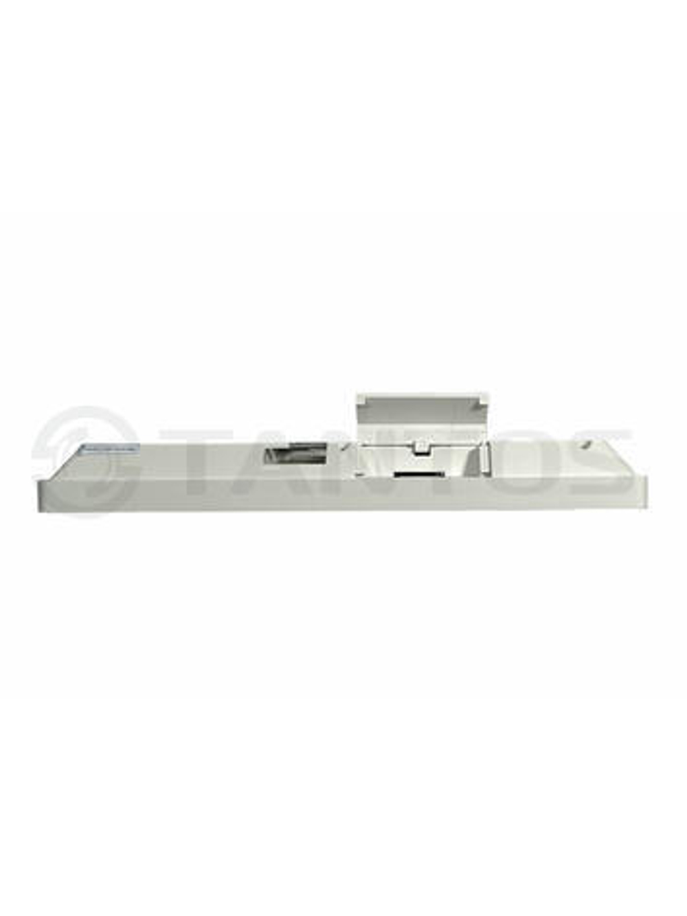 NEO HD SE  VZ или XL