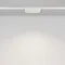 Трековый светильник Technical TR084-1-6W4K-W