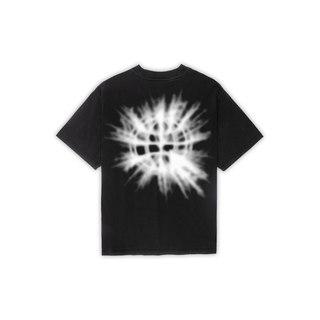 CREAM SODA "2024" TEE