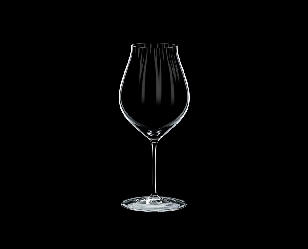 Набор из 2-х бокалов для вина Performance Pinot Noir 830 мл Riedel