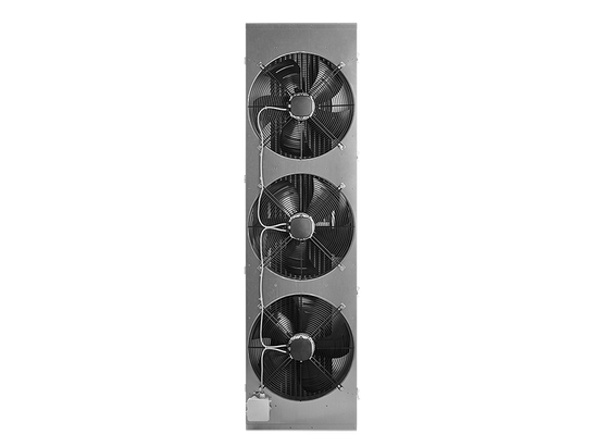 Завеса воздушная Ballu BHC-U15A-PS