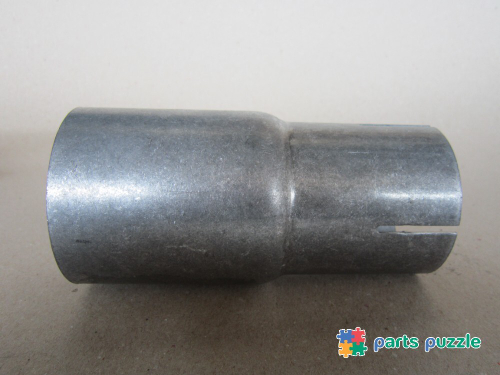 Адаптер системы выхлопа / REDUCER АРТ: 134-032