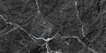 Stone Alpes