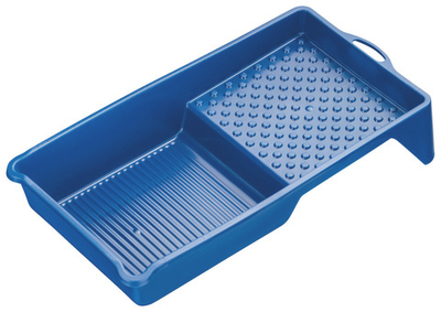 Ванночка малярная Farb-Wanne 14 см х 29,5 см