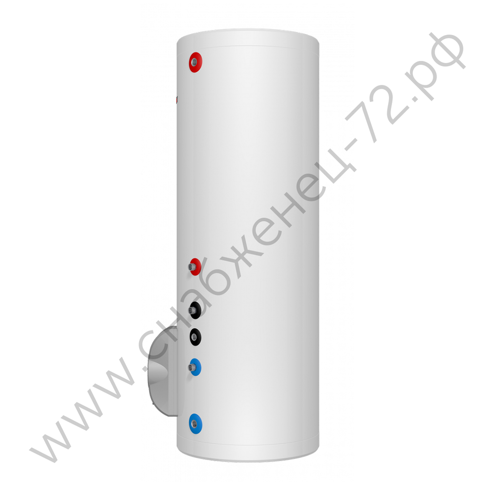 THERMEX IRP 280 V (combi)