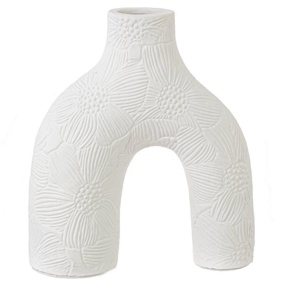 GAEM Ваза, 600 мл, L16 W6,5 H18,5 см