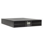 Источник бесперебойного питания  EKF SW901G4-RT
