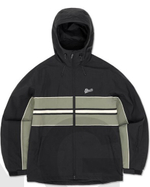 Куртка для сноуборда Dimito LINE WIND JACKET