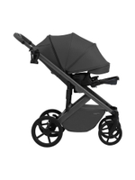 Коляска 2 в 1 Sweet Baby Dolce