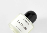 Byredo La Tulipe