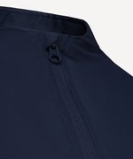 Куртка спортивная CAMP 2 Lined Jacket, темно-синий