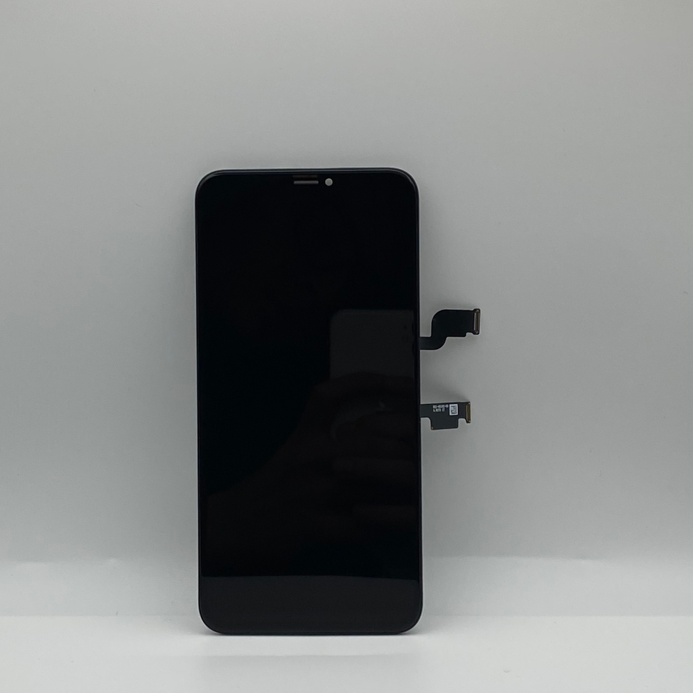 Дисплей iPhone XS Max JK (IN CELL)