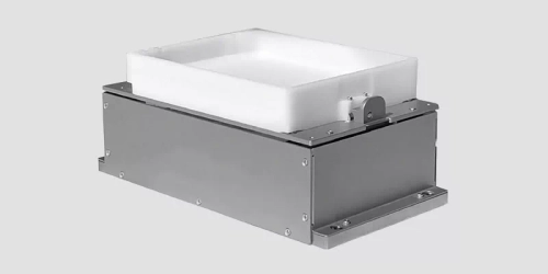 DOBOT Flexible Feeder Kit