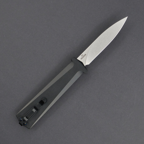 Кощей слим SW