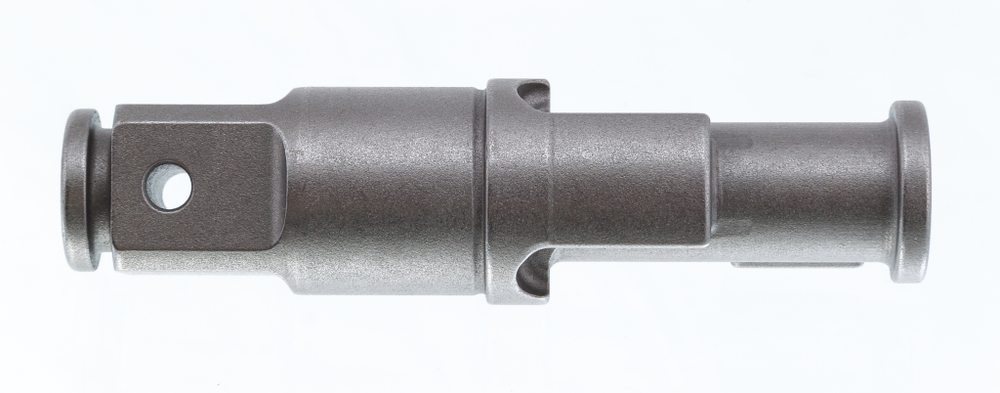 Приводной вал с посадочным квадратом 3/4" SP341492A06