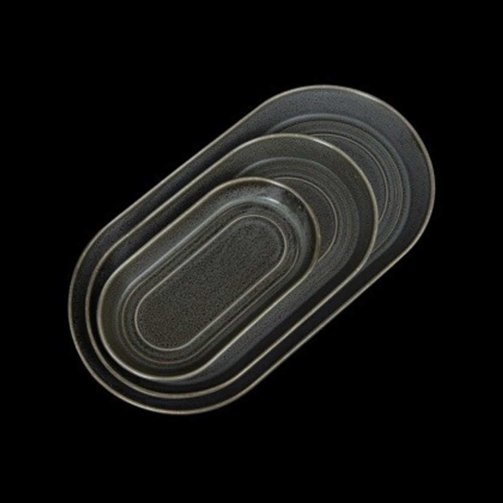 shop_property_file_709624_842382