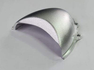 Отражатель для модуля Dixel Bi-Led YH3