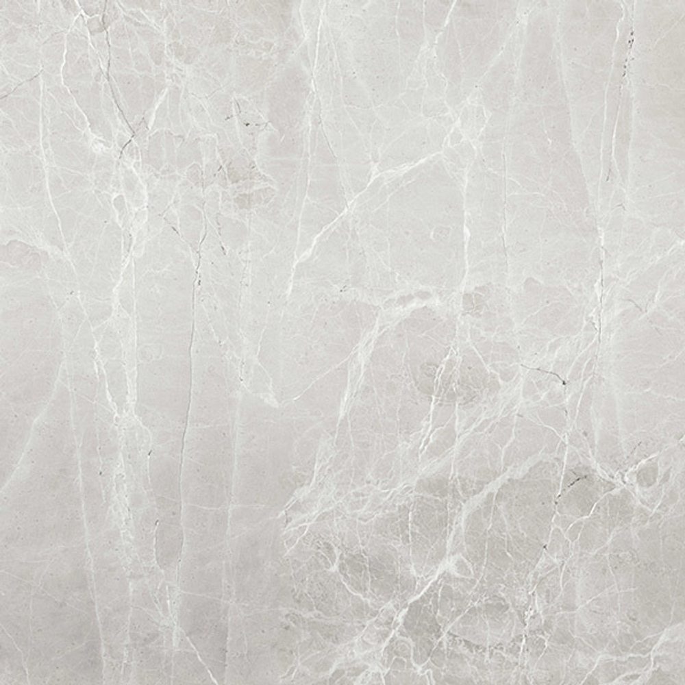 UVILDY GREY G 363 (УВИЛДИ ГРЕЙ ) 600*600 керамогранит матовый