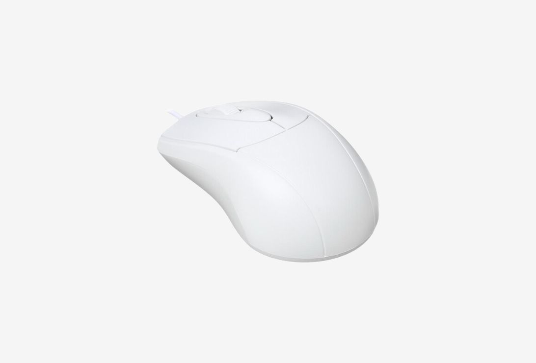 Aceline CM-710WH_0326327101002