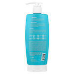 artnaturals, Укрепляющий шампунь с биотином и рисовой водой, для мужчин и женщин, Step 01, 473 мл (16 жидк. Унций)