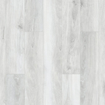 LVT ПЛИТКА BERRYALLOC SPIRIT HOME 30 GD MOUNTAIN ICE 1532