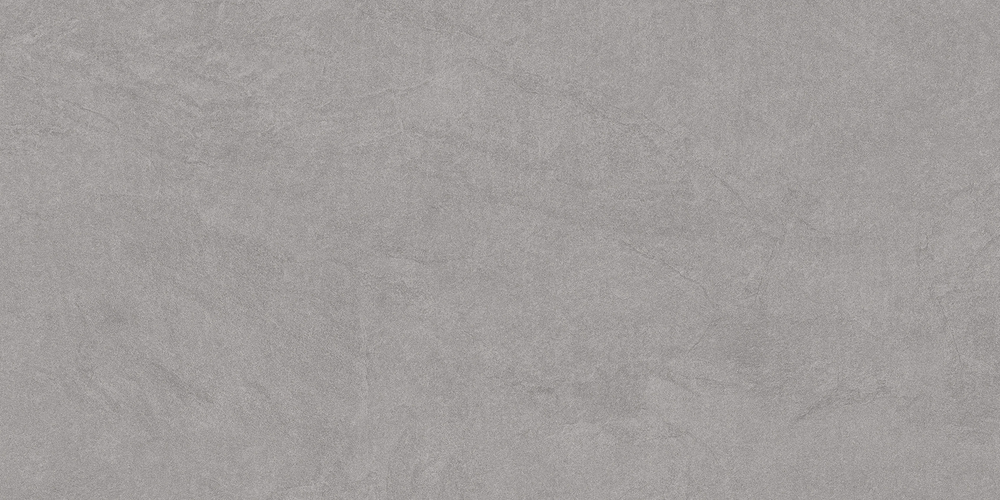 Sandstone Grigio PRO Керамогранит серый 60х120 матовый R10GR STR CB