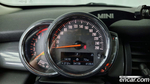 Mini Cooper 5 даерей Basic (06.2020)