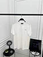 Футболка Kiton, арт. 702985