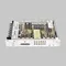 Источник напряжения PSL002 24В 200Вт IP 20 220205 Led Strip 220205