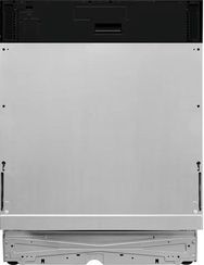 Посудомоечная машина AEG FSK73768P