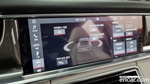 Porsche Panamera (971) 4.0 GTS (05.2020)