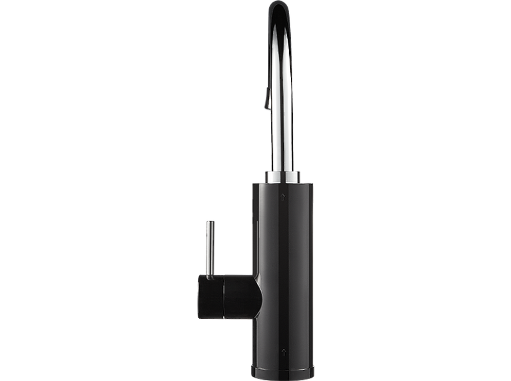 Водонагреватель проточный Electrolux Taptronic (Black)